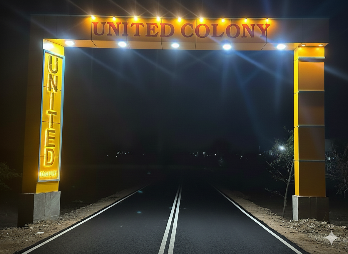 generated image october 11, 2025 11 49am