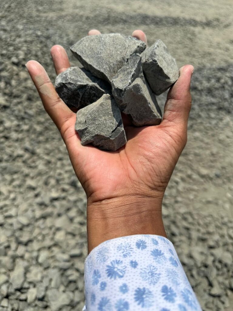 img 20241223 wa0060 1 768x1024