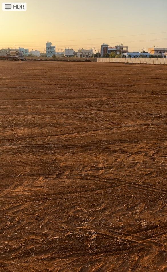 whatsapp image 2024 12 22 at 17.57.49 00e02300